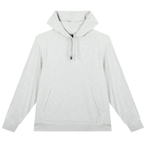 361° Nikola Jokić - Crown Hoodie